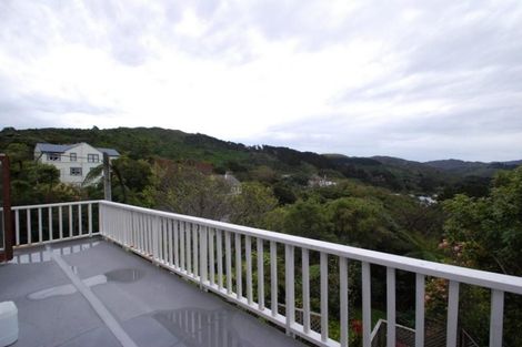 Photo of property in 38 Homewood Avenue, Karori, Wellington, 6012
