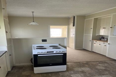 Photo of property in 13 Fifth Avenue, Enderley, Hamilton, 3214