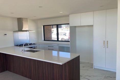 Photo of property in 85 Cedarwood Street, Woodridge, Wellington, 6037