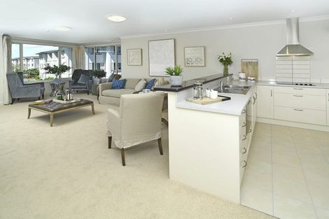 Photo of property in 98b/30 Ambassador Glade, Orewa, 0931