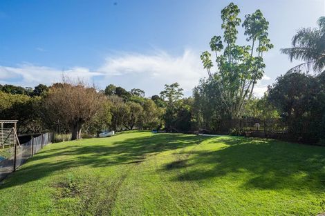 Photo of property in 31a Ewing Road, Riverside, Whangarei, 0112