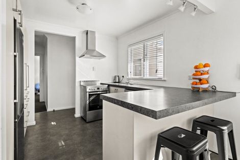 Photo of property in 61 King Street, Taradale, Napier, 4112