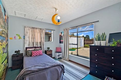 Photo of property in 23a Craven Street, Sockburn, Christchurch, 8042