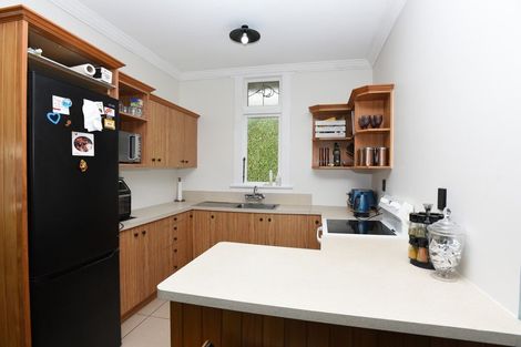 Photo of property in 216 Steel Road, Lorneville, Invercargill, 9874