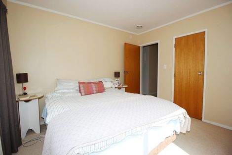 Photo of property in 54 Everard Avenue, Army Bay, Whangaparaoa, 0930
