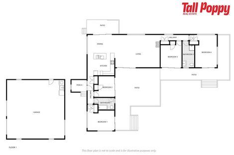 Photo of property in 438 Whitemans Valley Road, Whitemans Valley, Upper Hutt, 5371