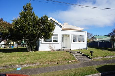 Photo of property in 4 Baber Street, Waihi, 3610
