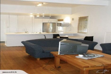 Photo of property in 77 Naylor Street, Hamilton East, Hamilton, 3216