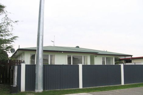 Photo of property in 141 Gloucester Street, Taradale, Napier, 4112