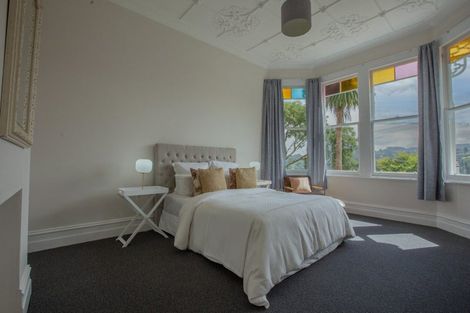 Photo of property in 33 Gamma Street, Belleknowes, Dunedin, 9011
