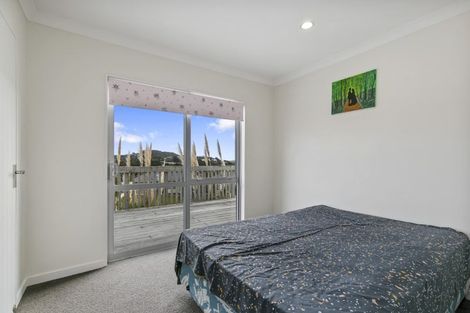 Photo of property in 6 Polestar Lane, Whitby, Porirua, 5024