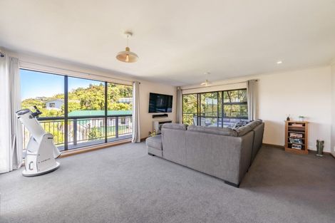 Photo of property in 69 Park Road, Belmont, Lower Hutt, 5010