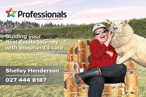 Photo of property in 11 Glenbrae Place, Hargest, Invercargill, 9810