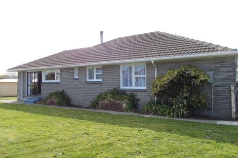 Photo of property in 82 Bamford Street, Woolston, Christchurch, 8023