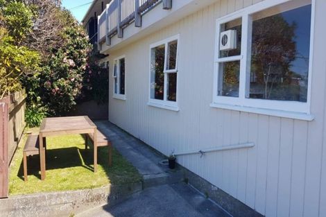 Photo of property in 125 Heke Street, Ngaio, Wellington, 6035