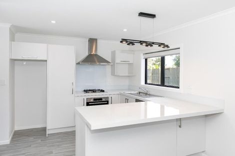 Photo of property in 1/106 Comries Road, Chartwell, Hamilton, 3210