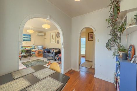 Photo of property in 10 Andrews Street, Paeroa, 3600