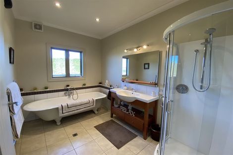 Photo of property in 251 Middleswamp Road, Milford, Temuka, 7986