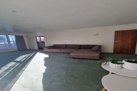 Photo of property in 108 Ohaupo Road, Melville, Hamilton, 3206