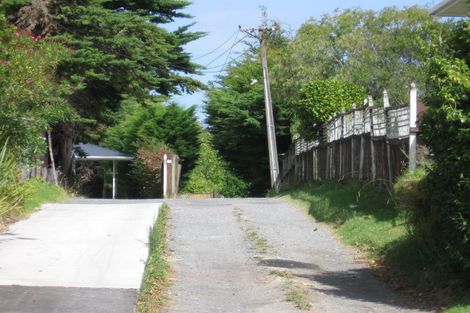 Photo of property in 41a Fairclough Road, Beach Haven, Auckland, 0626