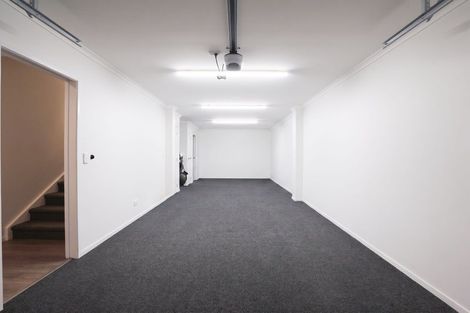Photo of property in 13/216 Tristram Street, Hamilton Central, Hamilton, 3204