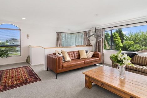Photo of property in 2/16 Aubrey Crescent, Rainbow Point, Taupo, 3330