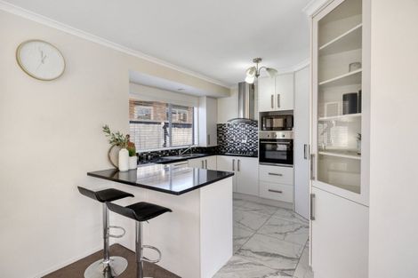 Photo of property in 152b Boucher Avenue, Te Puke, 3119