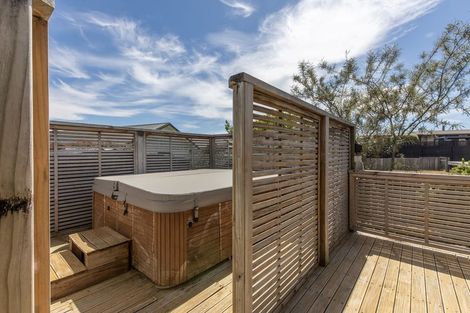 Photo of property in 114 Parekaawa Drive, Motuoapa, Turangi, 3382