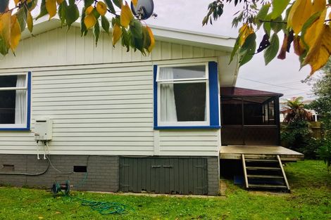 Photo of property in 6b Empire Road, Orewa, 0931