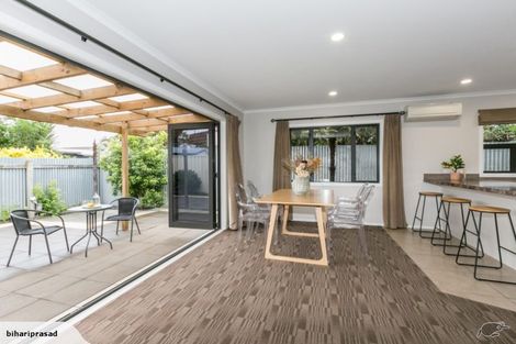Photo of property in 137 Gloucester Street, Taradale, Napier, 4112