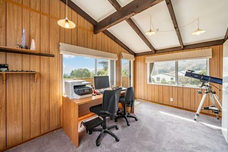 Photo of property in 56b Sea Vista Drive, Pukerua Bay, 5026