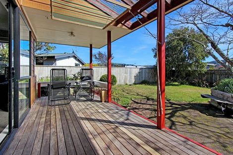 Photo of property in 33 Tawavale Street, Pukehangi, Rotorua, 3015