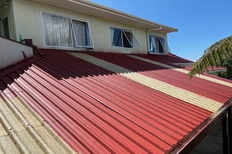 Photo of property in 80 Stapleford Crescent, Browns Bay, Auckland, 0630