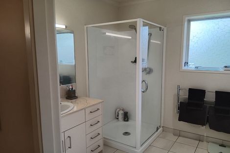 Photo of property in 95 Pencarrow Road, Tamahere, Hamilton, 3283