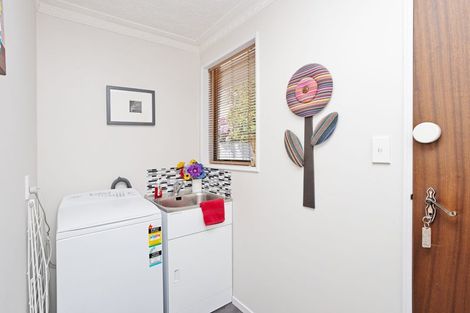 Photo of property in 3/124 Margaret Street, Glengarry, Invercargill, 9810