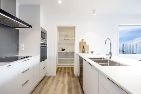 Photo of property in 11 Crawford Lane, Morrinsville, 3300