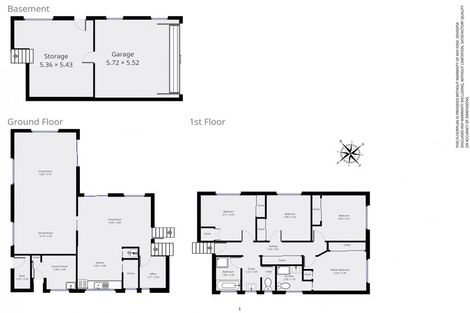 Photo of property in 51 Rennie Avenue, Milson, Palmerston North, 4414