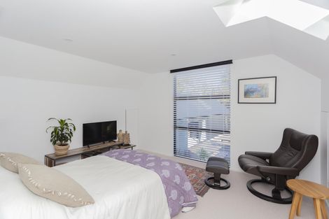 Photo of property in 145 Homestead Road, Weston, Oamaru, 9491