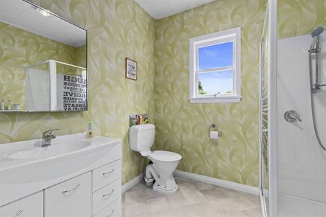 Photo of property in 238a No 9 Road, Springdale, Waitoa, 3380