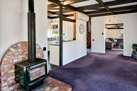 Photo of property in 74 Cypress Drive, Maungaraki, Lower Hutt, 5010