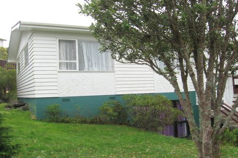 Photo of property in 28 Kanpur Road, Broadmeadows, Wellington, 6035