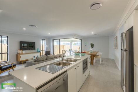 Photo of property in 152 Mahurangi East Road, Snells Beach, 0920