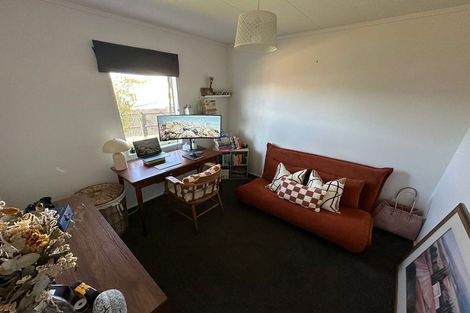 Photo of property in 25b Emerald Place, Papamoa Beach, Papamoa, 3118