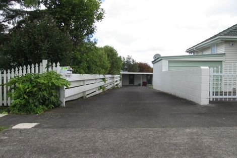 Photo of property in 2/30 Portage Road, Papatoetoe, Auckland, 2025