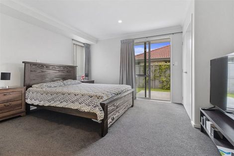 Photo of property in 6 Muirfield Crescent, Aongatete, Katikati, 3178