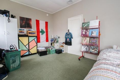 Photo of property in 115 Cambridge Road, Hillcrest, Hamilton, 3216