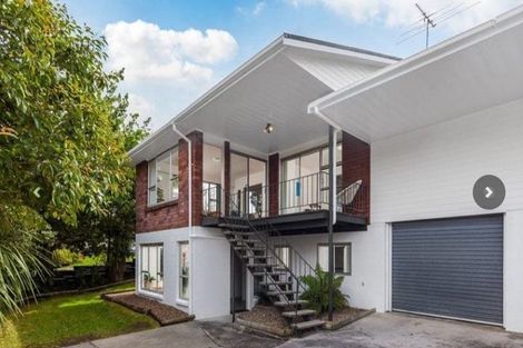 Photo of property in 1b South Pacific Place, Henderson, Auckland, 0612