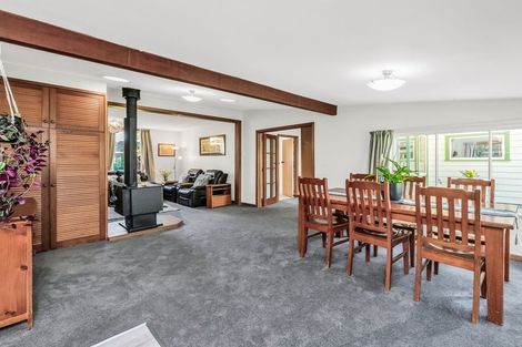 Photo of property in 176 Adams Road, Greendale, Christchurch, 7671