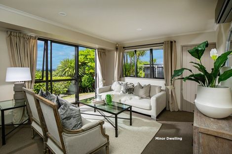 Photo of property in 368 Ridge Road, Coatesville, Albany, 0793