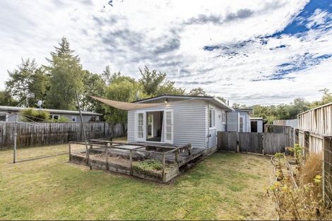 Photo of property in 162 Te Rangitautahanga Road, Turangi, 3334